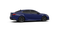 2027 Toyota Camry SE AWD