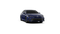 2027 Toyota Camry SE AWD