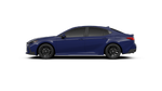 2027 Toyota Camry SE AWD