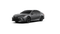 2027 Toyota Camry SE AWD