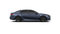 2027 Toyota Camry SE AWD