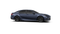 2027 Toyota Camry SE AWD