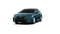 2026 Toyota Camry LE AWD