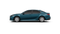 2027 Toyota Camry LE AWD