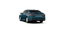 2027 Toyota Camry LE AWD