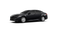 2027 Toyota Camry LE AWD