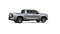 2026 Toyota Tundra i-FORCE MAX Tundra Capstone
