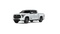 2026 Toyota Tundra i-FORCE MAX Tundra Capstone