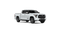 2026 Toyota Tundra i-FORCE MAX Tundra Capstone