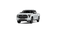 2026 Toyota Tundra i-FORCE MAX Tundra Capstone
