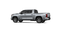 2026 Toyota Tundra i-FORCE MAX Tundra Capstone