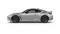2026 Toyota GR86 Premium AT