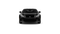 2027 Toyota GR86 Premium MT