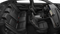 2026 Toyota Toyota Crown Nightshade