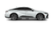 2026 Toyota Toyota Crown XLE