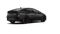 2026 Toyota Prius Nightshade Edition