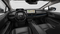 2026 Toyota Prius Nightshade Edition
