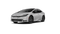 2025 Toyota Prius Plug-in Hybrid XSE Premium