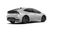 2025 Toyota Prius Plug-in Hybrid XSE Premium
