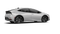 2025 Toyota Prius Plug-in Hybrid XSE Premium