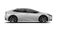 2025 Toyota Prius Plug-in Hybrid XSE Premium