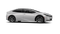 2025 Toyota Prius Plug-in Hybrid XSE Premium