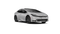 2025 Toyota Prius Plug-in Hybrid XSE Premium