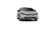 2025 Toyota Prius Plug-in Hybrid XSE Premium