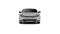2025 Toyota Prius Plug-in Hybrid XSE Premium