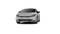 2025 Toyota Prius Plug-in Hybrid XSE Premium