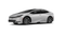 2025 Toyota Prius Plug-in Hybrid XSE Premium