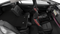 2025 Toyota Prius Plug-in Hybrid XSE Premium
