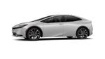 2025 Toyota Prius Plug-in Hybrid XSE Premium