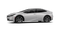 2025 Toyota Prius Plug-in Hybrid XSE Premium