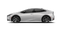 2025 Toyota Prius Plug-in Hybrid XSE Premium