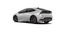 2025 Toyota Prius Plug-in Hybrid XSE Premium