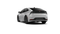 2025 Toyota Prius Plug-in Hybrid XSE Premium