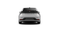 2025 Toyota Prius Plug-in Hybrid XSE Premium