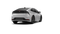 2025 Toyota Prius Plug-in Hybrid XSE Premium