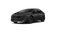 2026 Toyota Prius LE AWD