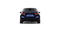 2027 Toyota Corolla Hybrid SE
