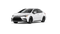 2026 Toyota Corolla Hybrid SE AWD