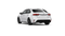 2026 Toyota Corolla Hybrid SE AWD