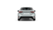 2027 Toyota Corolla Hybrid LE AWD