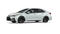 2026 Toyota Corolla Hybrid SE AWD