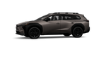 2027 Toyota bZ Woodland Base