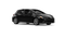 2027 Toyota Corolla Hatchback SE