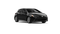 2027 Toyota Corolla Hatchback SE