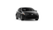 2027 Toyota Corolla Hatchback SE