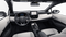 2027 Toyota Corolla Hatchback SE